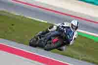 Bike_8